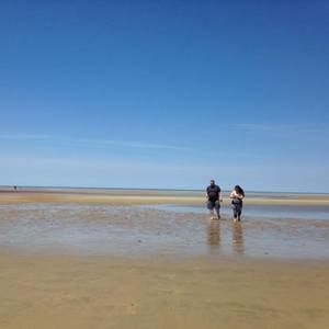 Meet your Posher, Marissa